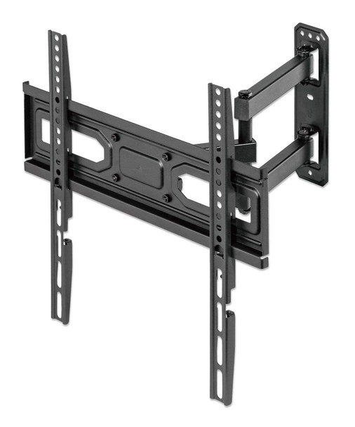 Manhattan 462419 Tv & Monitor Mount. Wall. 462419