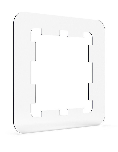 Noctua NA-STPG1 Computer Cooling System NA-STPG1