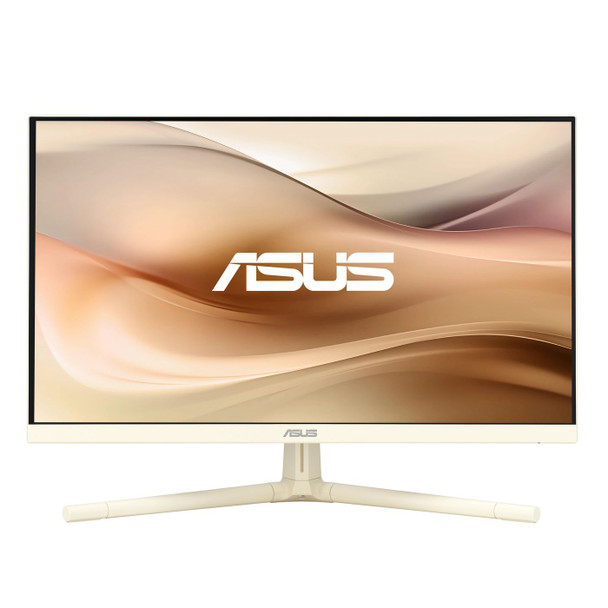 Asus 90LM09JM-B01K70 Vu249Cfe-M Computer Monitor 90LM09JM-B01K70