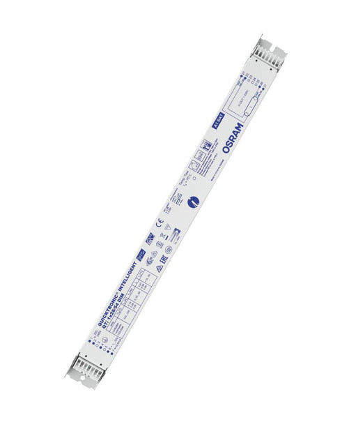 Osram 4050300870588 Qti 1X28/54 Dim 4050300870588