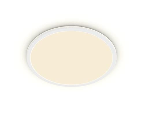 Philips 929002667201 Philips Functional Ceiling 929002667201