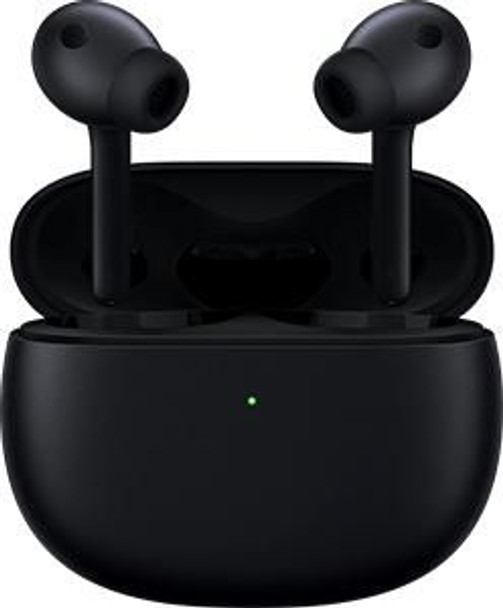 Xiaomi BHR5527GL Buds 3 Headset True Wireless BHR5527GL