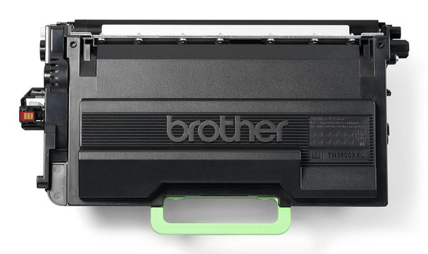 Brother TN-3600XXL Toner Cartridge 1 PcS TN-3600XXL
