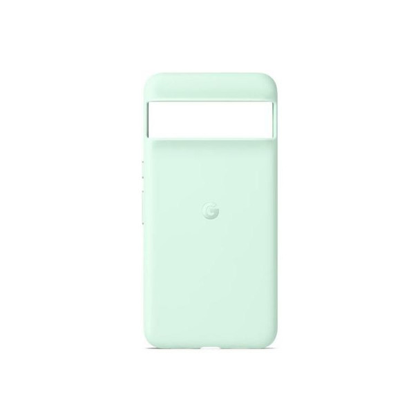 Google GA04978 Mobile Phone Case 17 Cm GA04978
