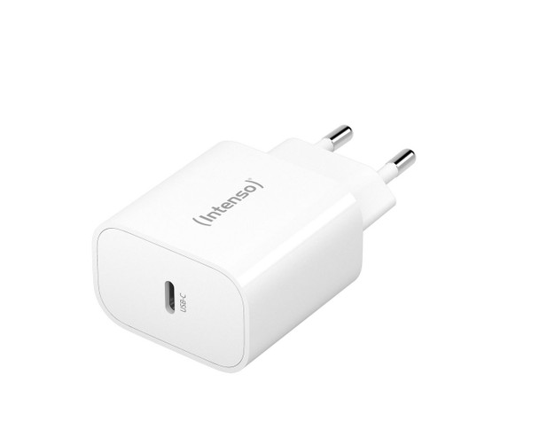 Intenso 7802012 Apter Usb-C/7802012 Universal 7802012