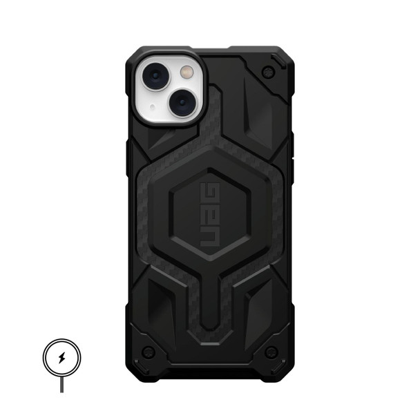 Urban Armor Gear 114029114242 Monarch Pro Mobile Phone Case 114029114242