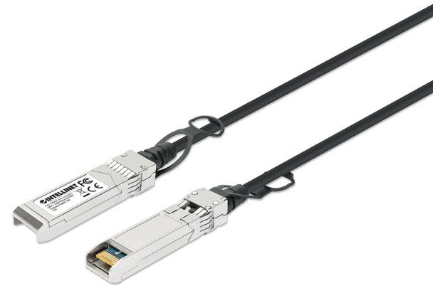 Intellinet 508407 Sfp+ 10G Passive Dac Twinax 508407
