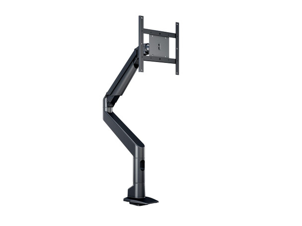 Multibrackets 7350073737093 M Vesa Gas Lift Xl Single 7350073737093