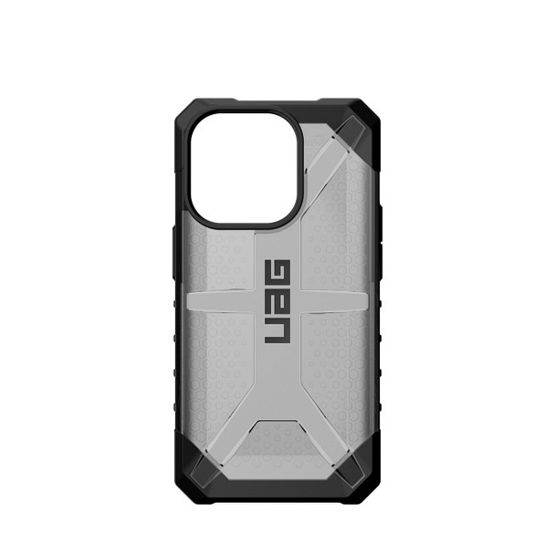 Urban Armor Gear 114066114343 Plasma Mobile Phone Case 15.5 114066114343