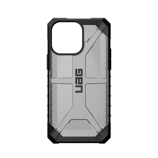 Urban Armor Gear 114067113131 Plasma Mobile Phone Case 15.5 114067113131
