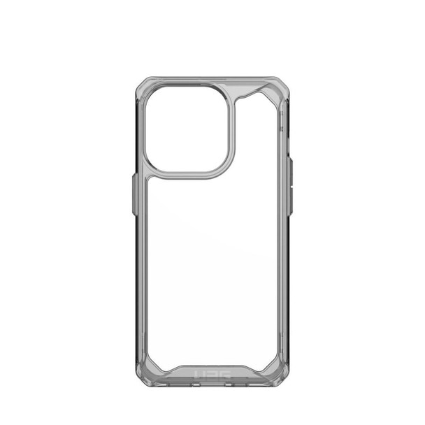 Urban Armor Gear 114086113131 Plyo Mobile Phone Case 15.5 114086113131