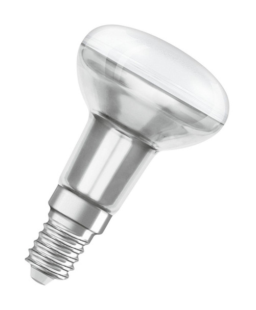 Osram 4058075125926 Star Led Bulb 2.6 W E14 F 4058075125926