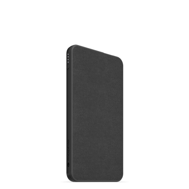 Mophie 401102976 Powerstation 5K 2019Black 401102976
