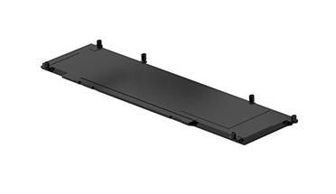 HP M41711-005 SKO-BATT 6C83Wh 3.59Ah LI WK06 M41711-005