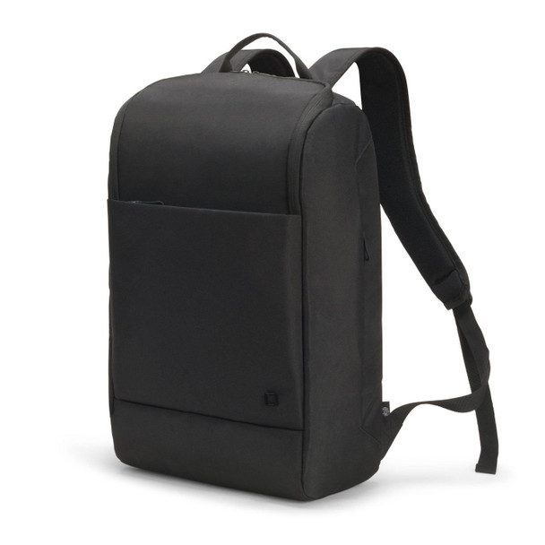 Dicota D31874-RPET Eco Backpack MOTION 13 - 15.6" D31874-RPET