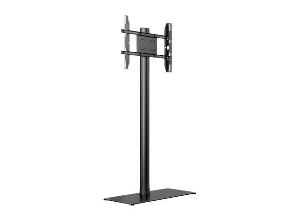 Multibrackets 7350073732425 M Display Stand 180 Single 7350073732425