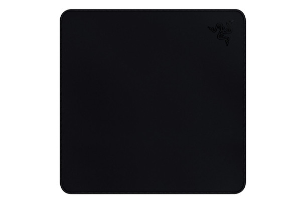 Razer RZ02-01830200-R3M1 Gigantus Gaming Mouse Pad RZ02-01830200-R3M1