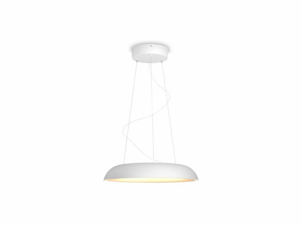 Philips 929003054801 Philips Hue White Ambience 929003054801