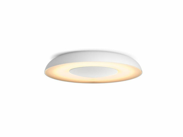Philips 929003055301 Philips Hue White Ambience 929003055301