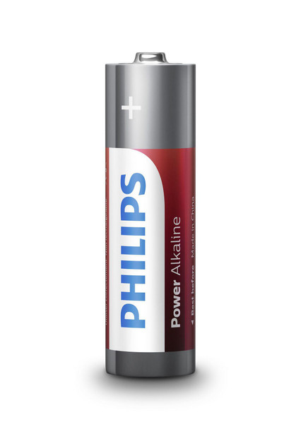 Philips LR6P4B/05 Line LR6P4B/05 Household LR6P4B/05