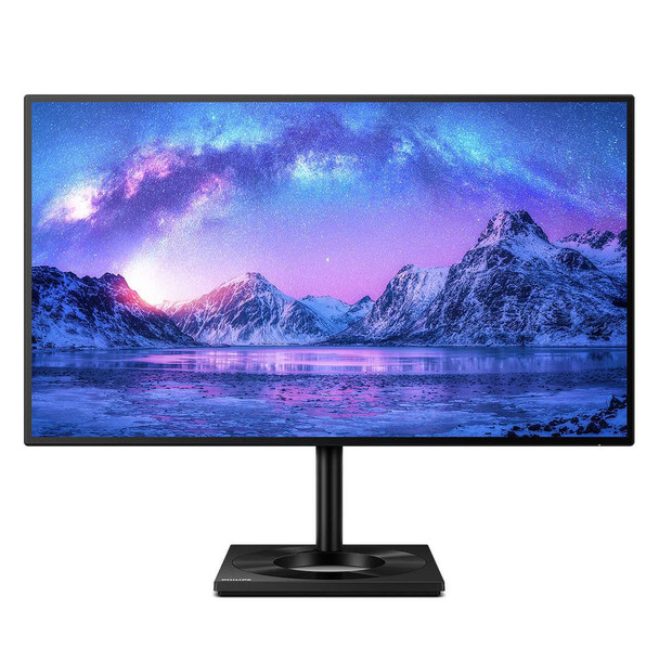 Philips 279C9/00 279C9 68.58CM 27IN IPS 279C9/00