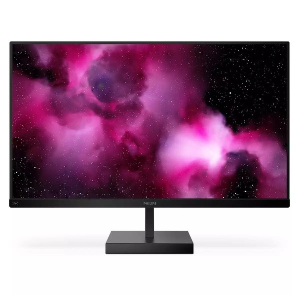 Philips 276C8/00 276C8 68.58CM 27IN IPS 276C8/00