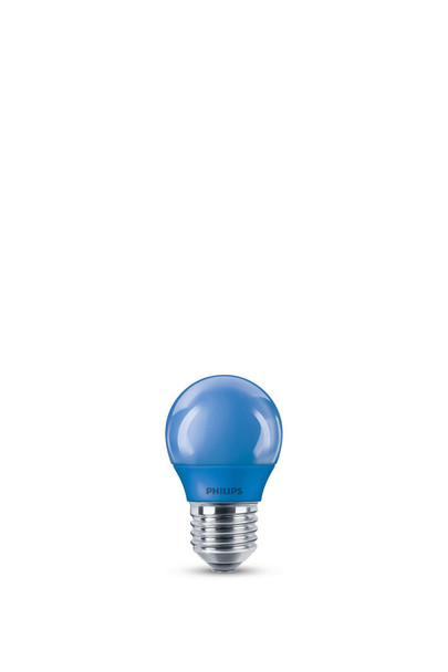 Philips 929001394158 929001394101 Led Bulb 3.1 W 929001394158