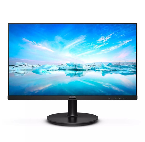 Philips 271V8L/00 271V8L 68.58CM 27IN VA 271V8L/00