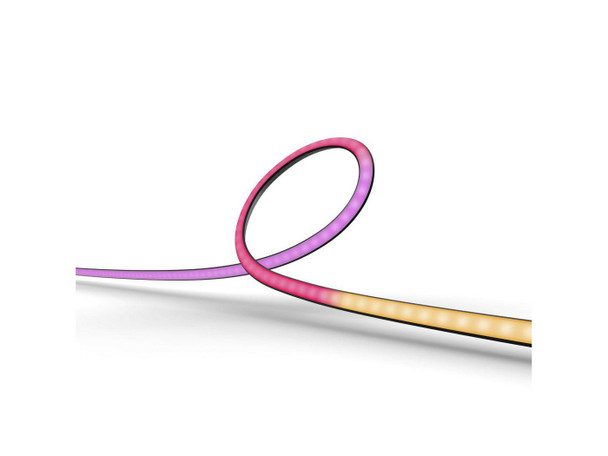 Philips 929003498601 Play Gradient Lightstrip for 929003498601