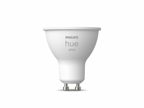 Philips 929001953507 Hue White Gu10 - Smart 929001953507