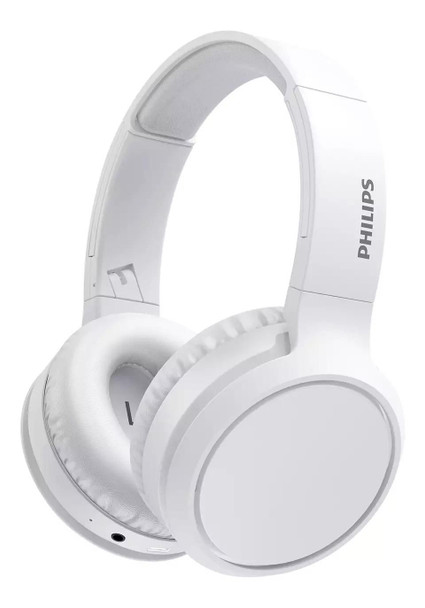 Philips TAH5205WT/00 Ah5205Wt/00 TAH5205WT/00