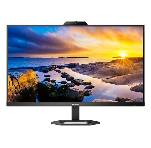 Philips 27E1N5600HE 27E1N5600HE 27IN 68.58CM IPS 27E1N5600HE