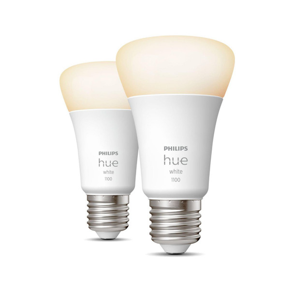 Philips 929002469205 Hue White A60 - E27 Smart 929002469205