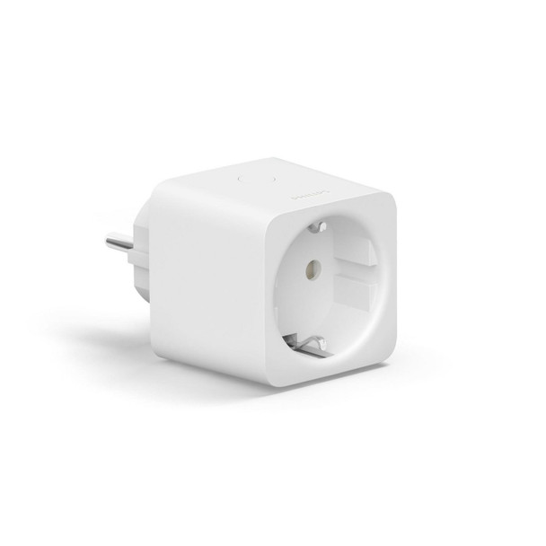 Philips 929003050601 Smart Plug 929003050601