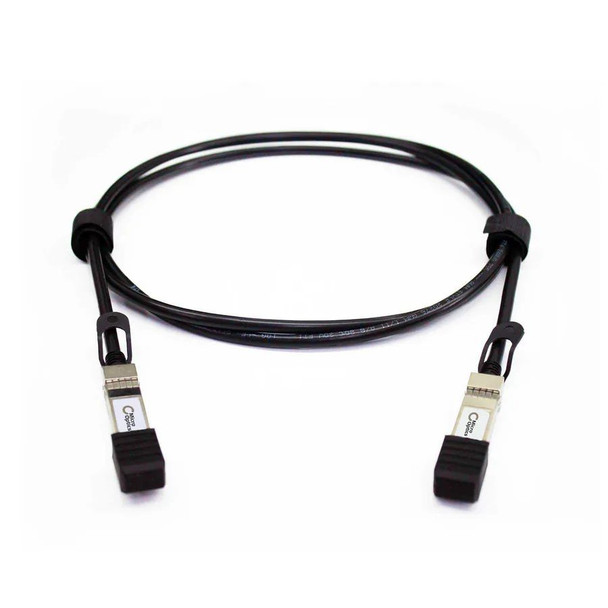 Lanview MO-C-SFP-H10GB-CU1-5M Cisco SFP-H10GB-CU1-5M MO-C-SFP-H10GB-CU1-5M