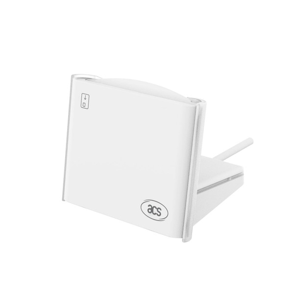 ACS ACR40U-BF ACS ACR40U Type-C  USB ACR40U-BF