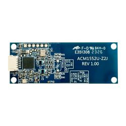 ACS ACM1552U-Z2 ACS Small NFC Reader Module ACM1552U-Z2