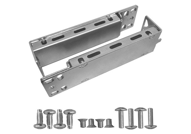 Cisco RCKMNT-23-CMPCT= 23In Rackmount for Catalyst RCKMNT-23-CMPCT=
