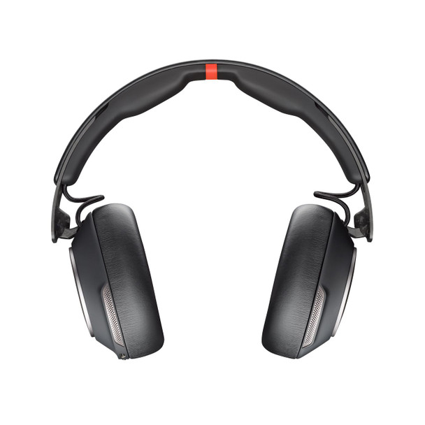 HP 8G7T7AA Voyager Surround 85 UC USB-C 8G7T7AA