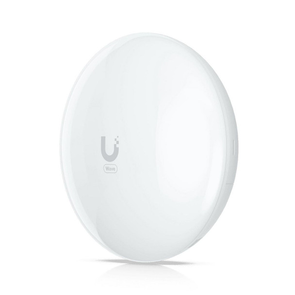 Ubiquiti WAVE-PICO-EU Lightweight. compact 60 GHz WAVE-PICO