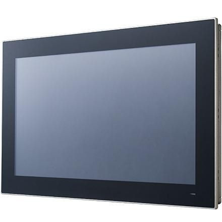 Advantech PPC-3181SW-P65B 18.5" Fanless Panel PC with PPC-3181SW-P65B