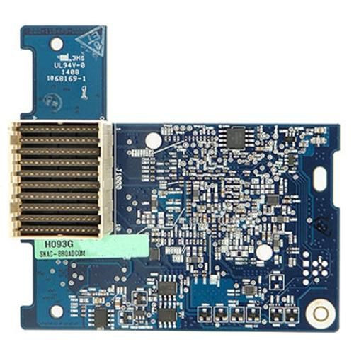 Dell F169G-RFB 1GBE DUAL PORT F169G-RFB