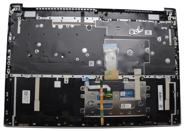 Lenovo 5CB1N93773 COVER UpCase CZE/SLKC83FW NFP 5CB1N93773