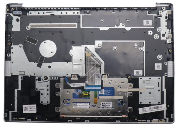 Lenovo 5CB1P49630 COVER UpCase BUL C83DA NFP CG 5CB1P49630