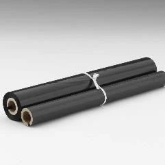 Brother PC74RF Carbon Refill Roll 4-Pack PC74RF