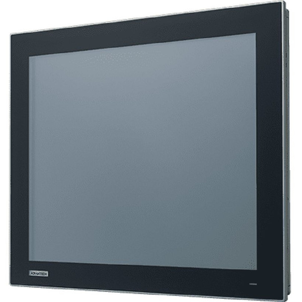 Advantech FPM-217-R9AE 17" SXGA Industrial Monitor FPM-217-R9AE