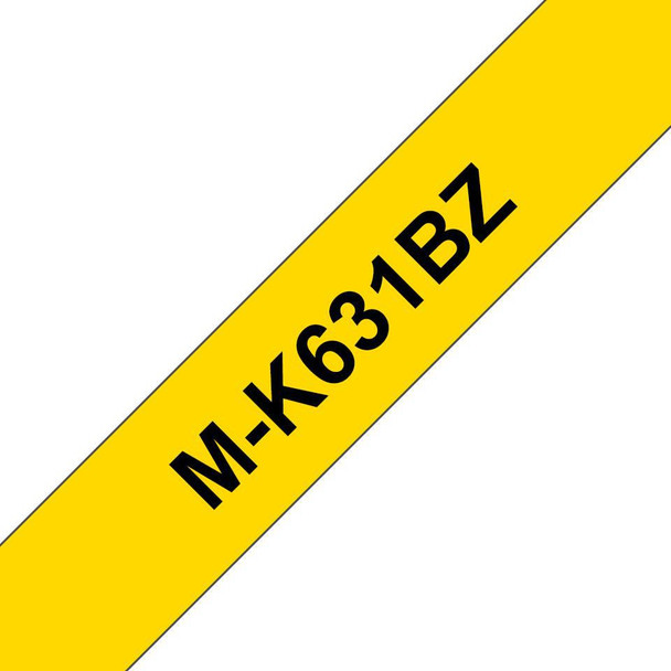 Brother MK631BZ M-K631BZ MK631BZ