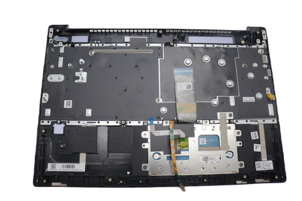 Lenovo 5CB1P33414 COVER UpperCase_KOR C 83G1 VT 5CB1P33414