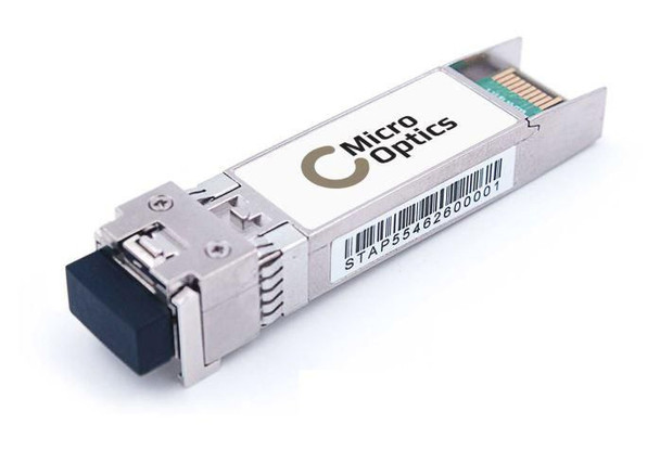 Lanview MO-SFP-CWDM-SFP10G-1590-40 Cisco CWDM-SFP10G-1590 MO-SFP-CWDM-SFP10G-1590-40
