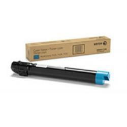 Xerox 006R01520 Cyan Laser Toner DMO 006R01520